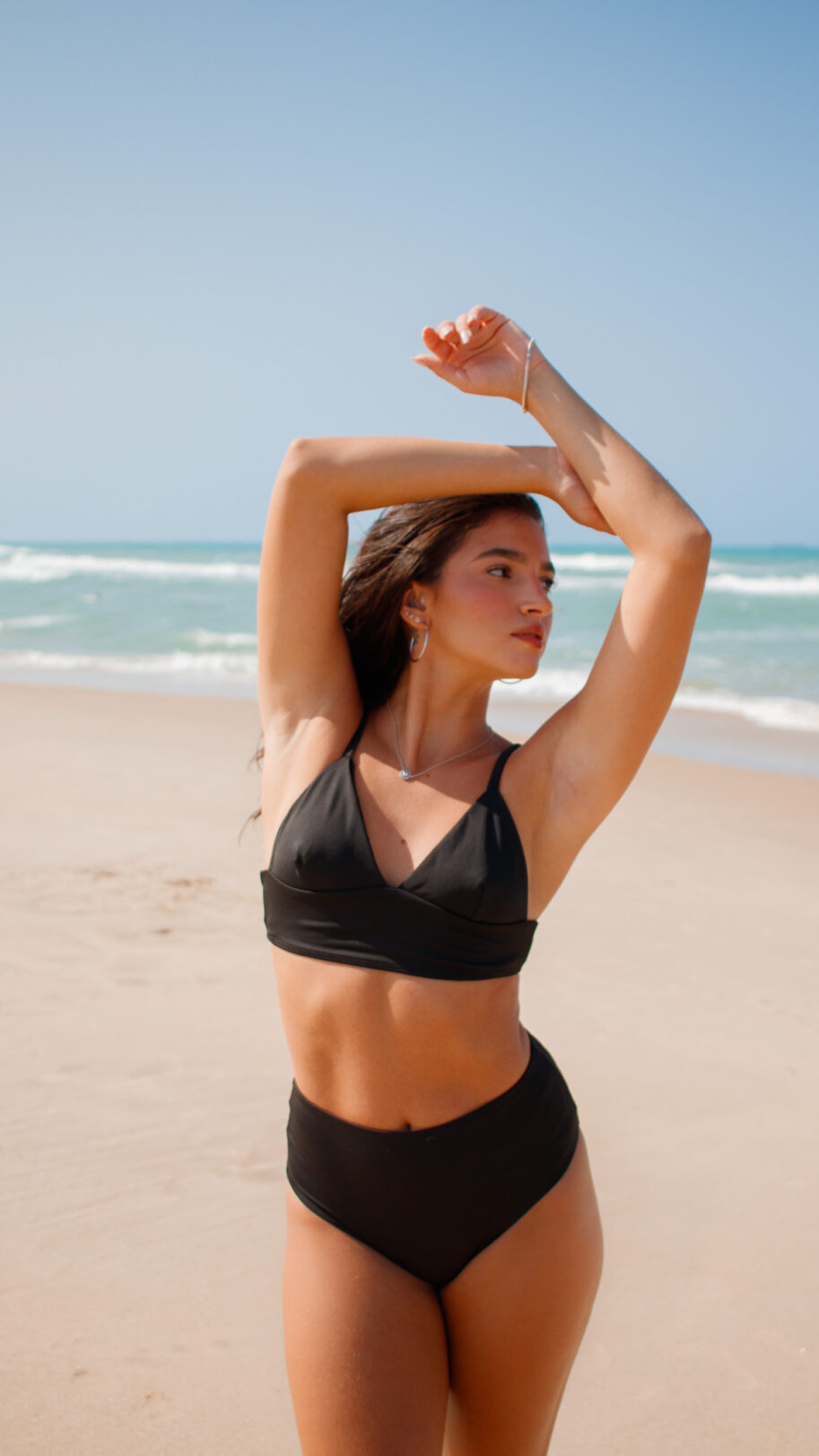 Biquínis Azul Brasil - Biquíni, Maiô, Wetsuit, Top, Saída de Praia