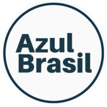 Azul Brasil